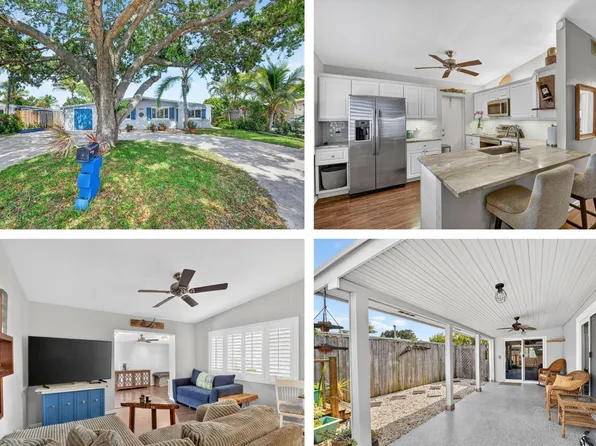 318 Glen Arbor Terrace, Boynton Beach, FL 33426