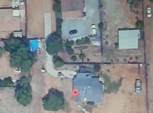 10180 Wells Ave, Riverside, CA 92503