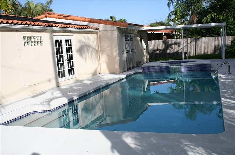 2nd image of 8760 SW 43rd St