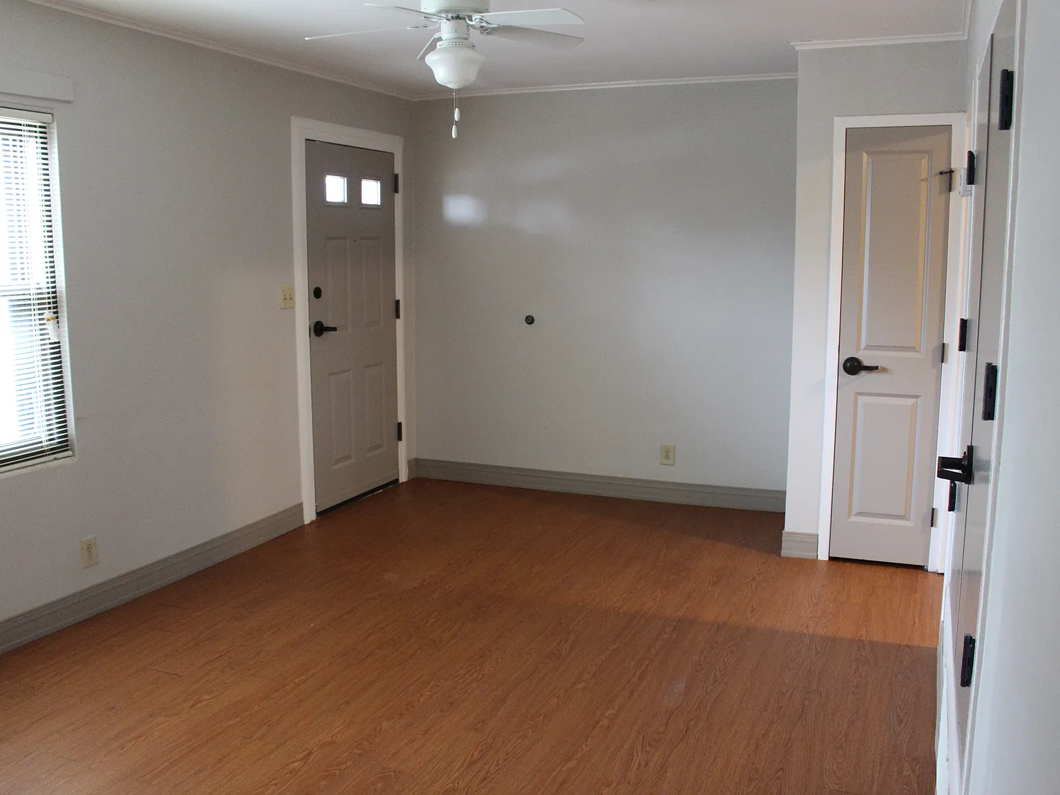 Ridgeview Apartments — Photo 3