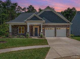 16036 Ayla Ln, Cornelius, NC 28031