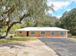 39824 French Rd, Lady Lake, FL 32159