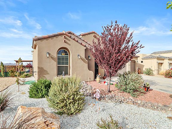 5th image of 3661 Palomar Ct