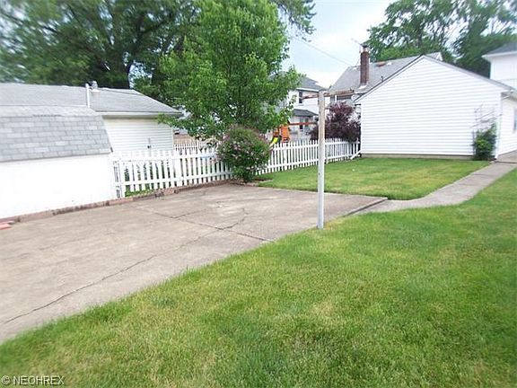 4th image of 3358 Reid Ave