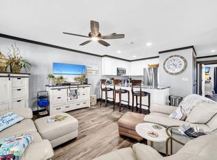 17680 Front Beach Rd Unit B305, Panama City Beach, FL 32413
