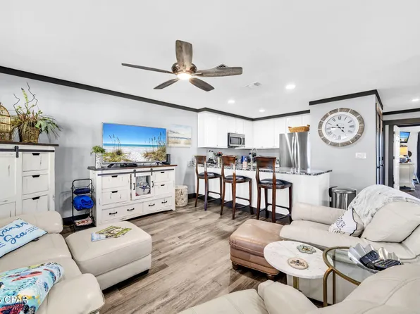 17680 Front Beach Rd Unit B305, Panama City Beach, FL 32413