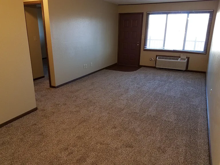 2269 Chaney Rd — Photo 8