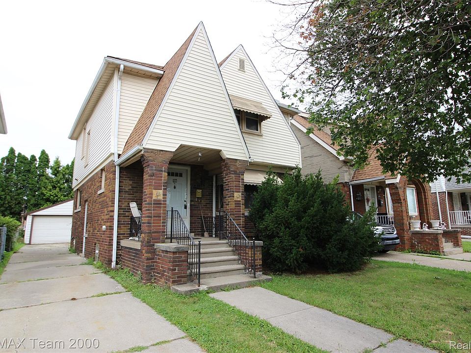 1st image of 6115 Hartwell St