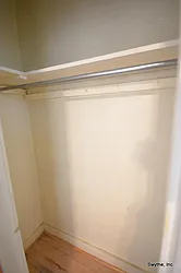 Rented by Swythe, Inc.