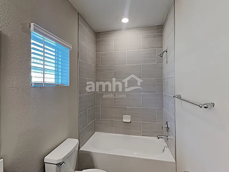 244 Hemlock Point — Photo 14