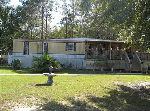 1st image of 14461 Karen Ct