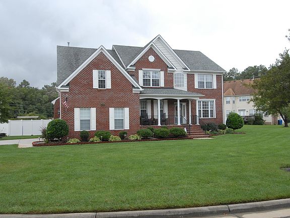 4th image of 2229 Cabot Ct