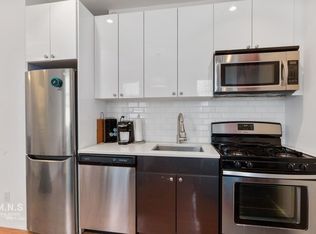 313 Knickerbocker Ave #A4, Brooklyn, NY 11237