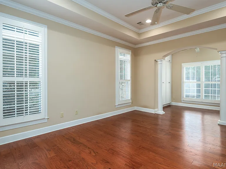 2230 Wyndgate Dr — Photo 17