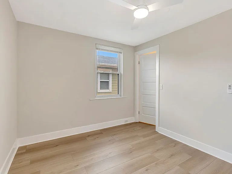 2758 Minot Ave #2 — Photo 20