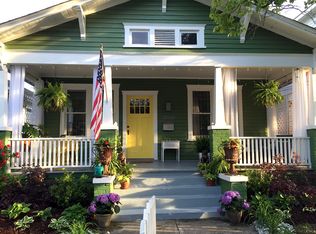 2020 Metts Ave, Wilmington, NC 28403