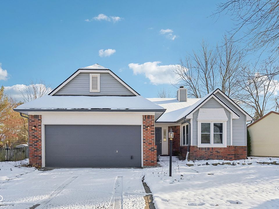1st image of 6051 Buell Ln