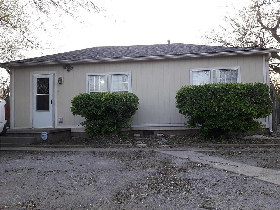 1st image of 3707 N Maney St