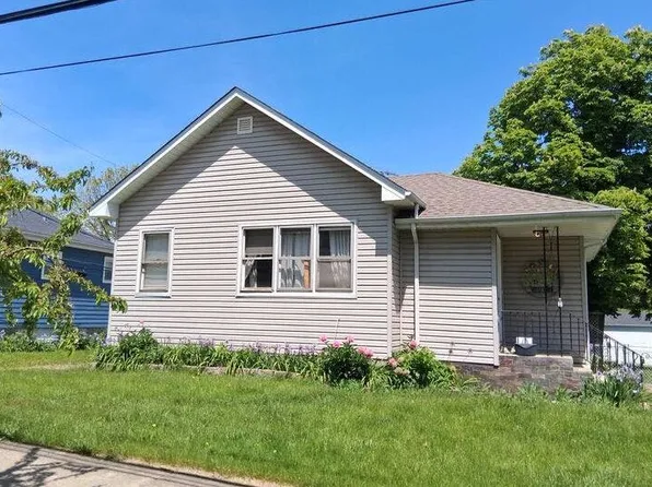 114 E Burlington Ave, Westmont, IL 60559