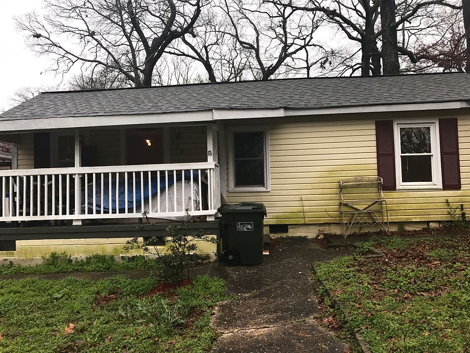 1st image of 558 Woodrow Ave
