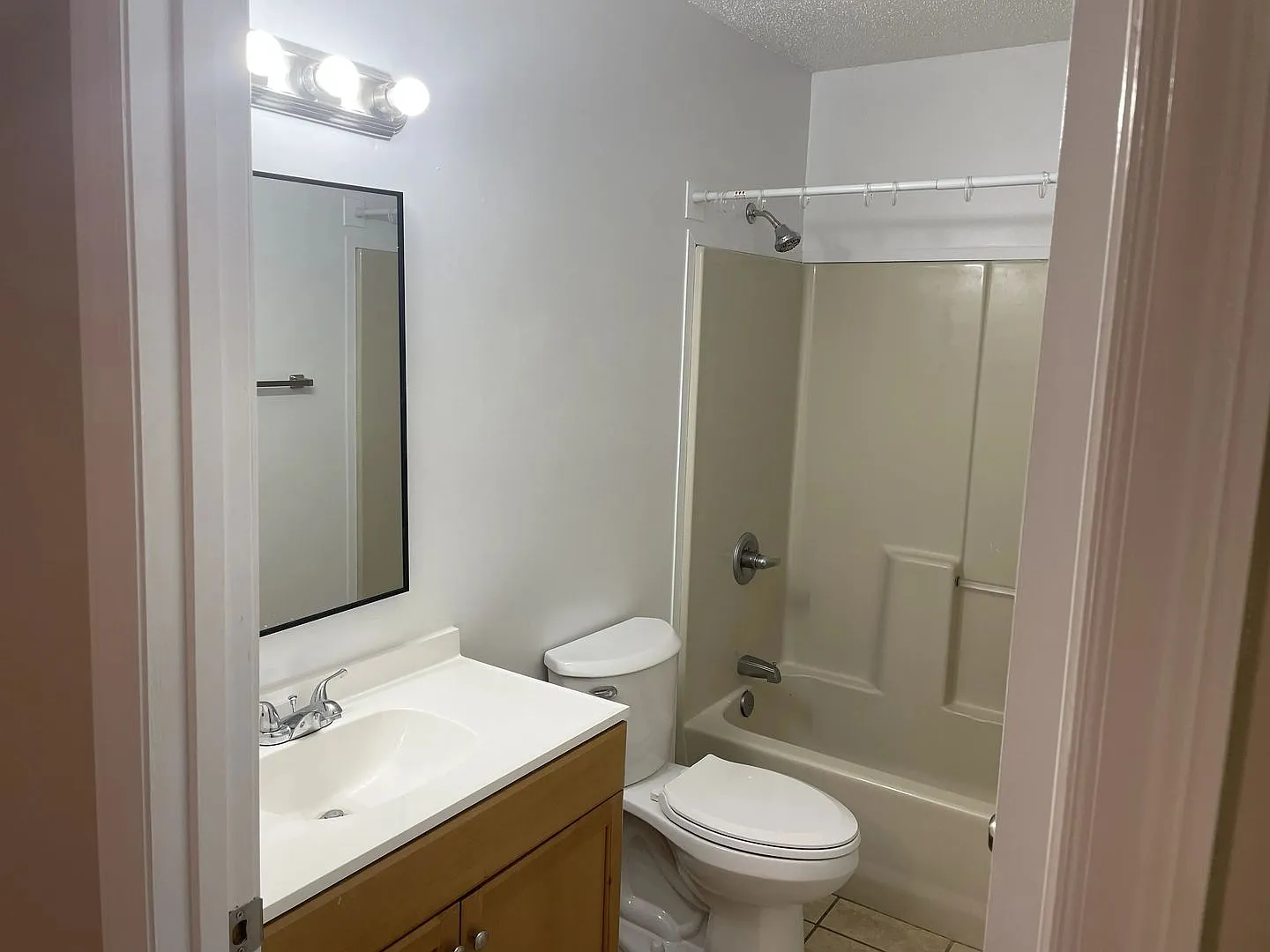 Cooper Ridge Townhomes — Photo 3