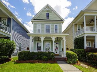 103 Hyacinth St, Summerville, SC 29483