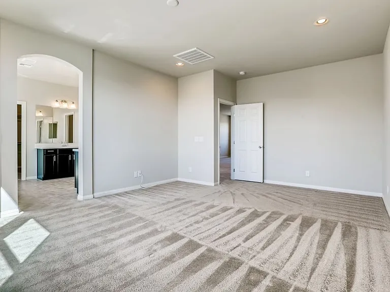 8963 Swaying Meadows Ct — Photo 16