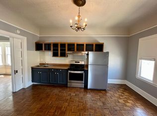 183 10th St #183, Oakland, CA 94607