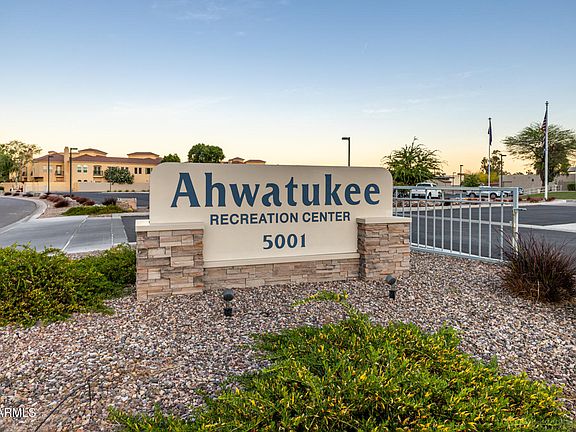 4th image of 12285 S SHOSHONI Drive S