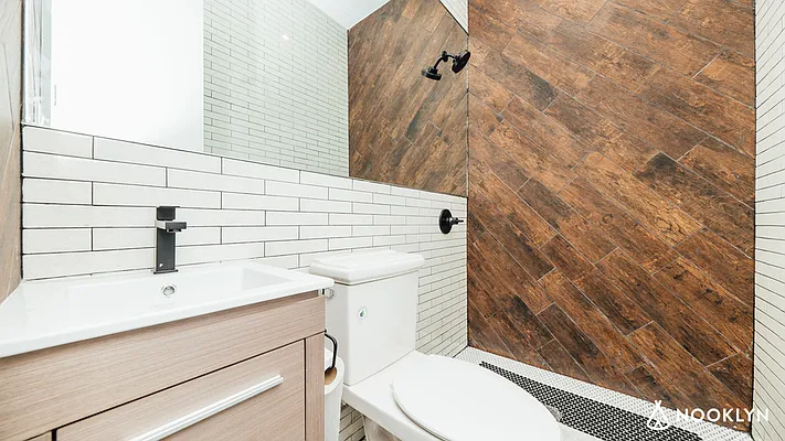 Rented by Nooklyn NYC LLC | media 14