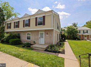 91 Ridgelawn Rd, Reisterstown, MD 21136