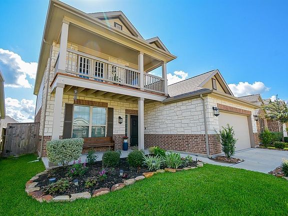 2nd image of 21718 Sarasota Spice St