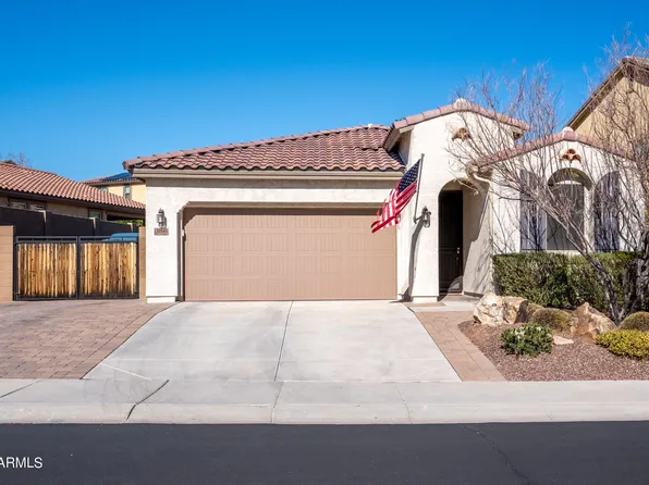 10148 W LOS GATOS Drive, Peoria, AZ 85383