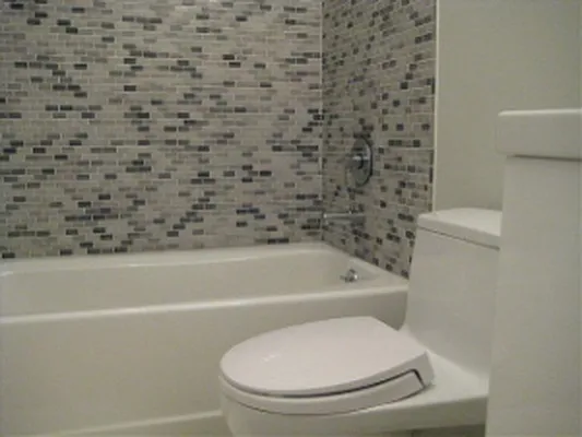 Rented by Corcoran | media 7