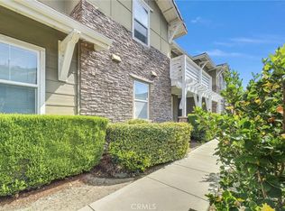835 Francesca Dr Unit 103, Walnut, CA 91789