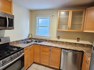 224 Linden Ave, Middletown, NY 10940