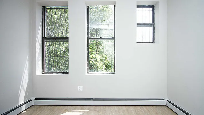 Rented by Nooklyn NYC LLC | media 23