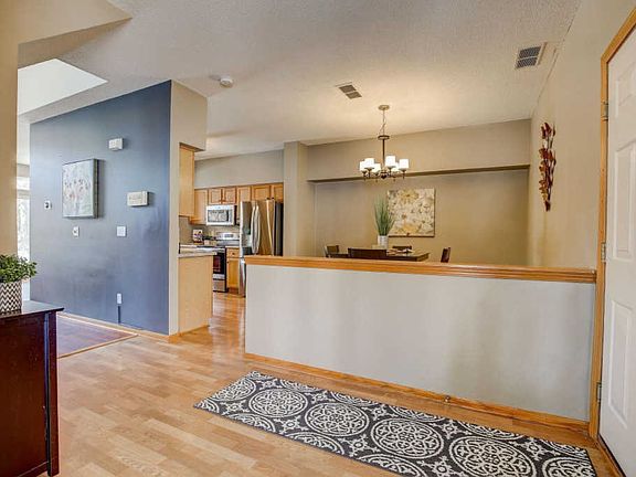 4th image of 2132 Water Lilly Ln #1201