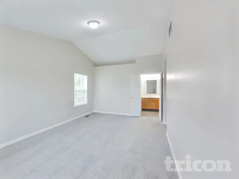 1022 Pine Mountain Way — Photo 8