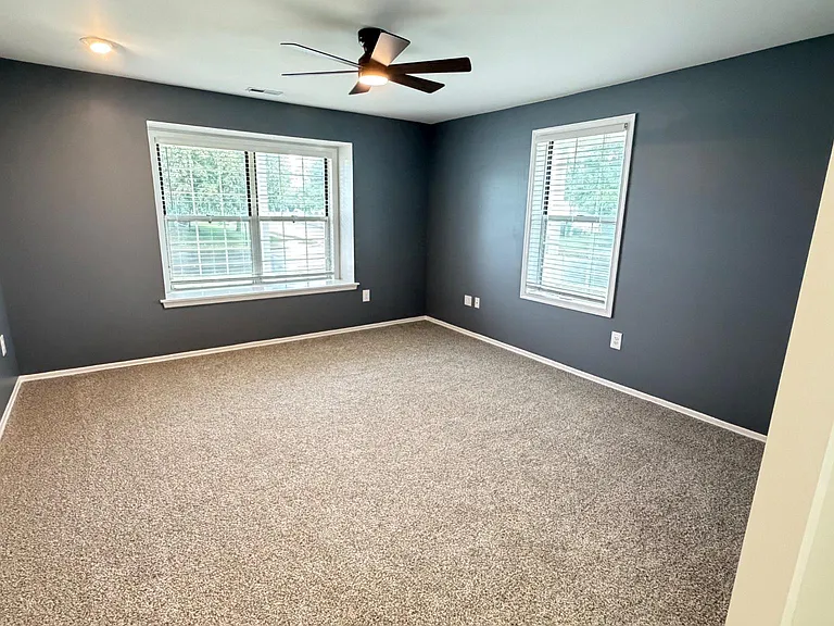 2 Windmill Ct — Photo 10