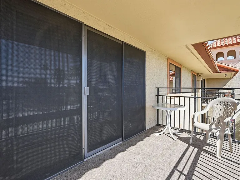10330 W Thunderbird Blvd #C319 — Photo 25