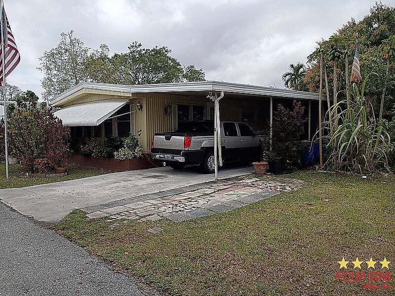 2nd image of 2813 NW 66th Ave #564