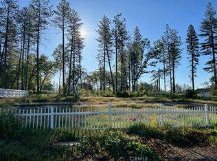 5912 Sawmill Rd #2, Paradise, CA 95969