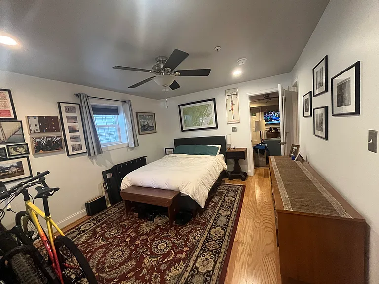 754 Park Rd NW #1 — Photo 9