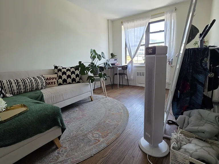 106 Washington Ave #3A — Photo 7