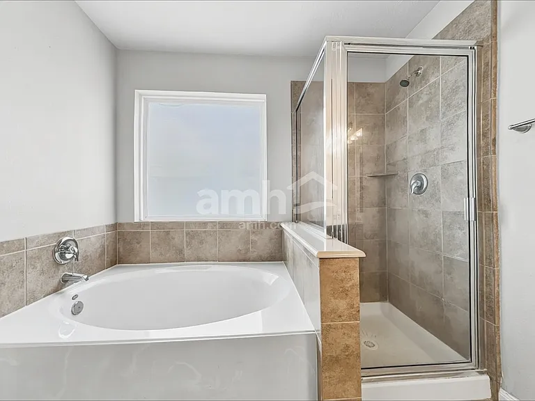 19534 Aventine Plantation Dr — Photo 12