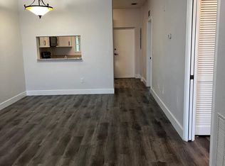 8461 Bernwood Cove Loop APT 304, Fort Myers, FL 33966