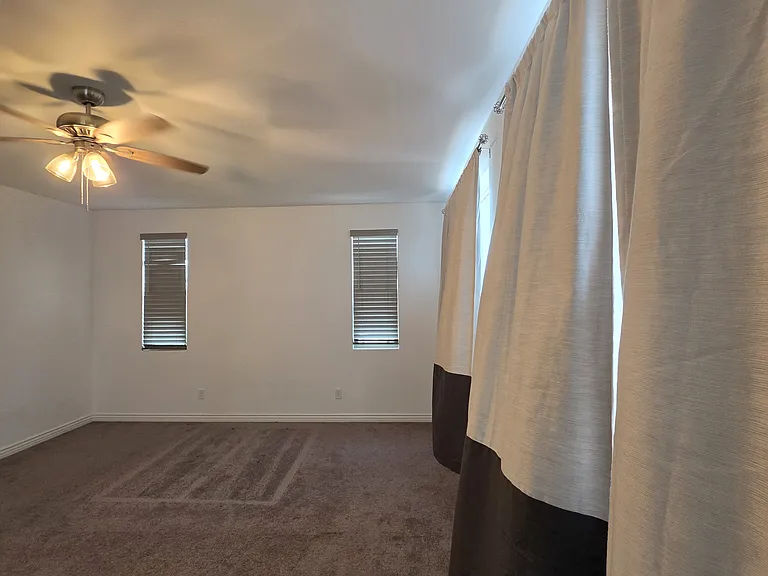 10425 E Corbin Ave — Photo 11