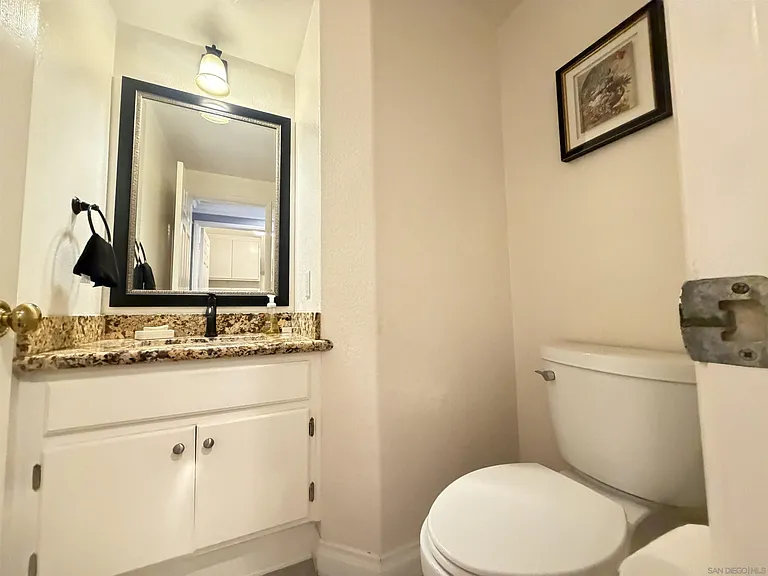 11360 Alvarez Meadow Ct — Photo 9