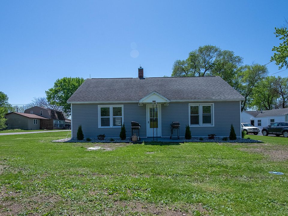 1st image of 207 Arlington Ave